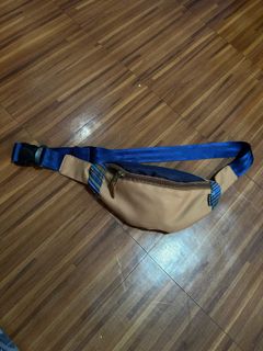 (Category: ) located in . Submitted by vickytofu (Listing ID 1412229019, Image 1). Description: .