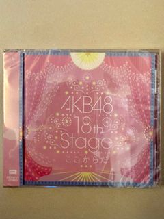 （分類：）位於 。 由 6681a 提交（商品編號 1412142933，圖片 1）。簡介： 。