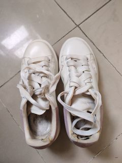 （分類：）位於 。 由 winds6141 提交（商品編號 1412295603，圖片 1）。簡介： 。