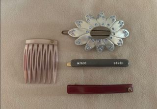 （分類：）位於 。 由 sweetsweetny 提交（商品編號 1412140360，圖片 1）。簡介： 。