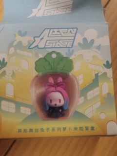 （分類：）位於 。 由 caexie 提交（商品編號 1412274159，圖片 1）。簡介： 。