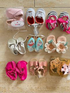 (Category: ) located in . Submitted by little.tiny.new.items (Listing ID 1412160110, Image 1). Description: .