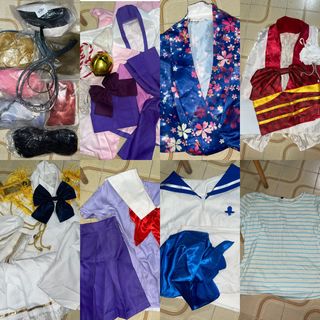 (Category: ) located in . Submitted by lnokonl (Listing ID 1412320593, Image 1). Description: .