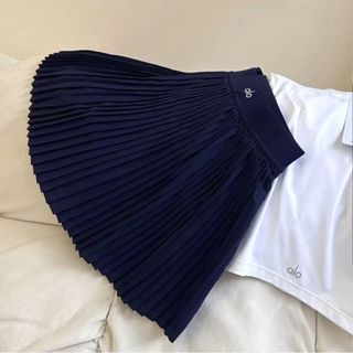 (Kategori: ) berada di . Dikirim oleh gitaidy (ID iklan 1412253829, Gambar 1). Deskripsi: .