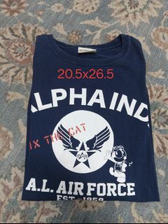 (Category: ) located in . Submitted by hisham8283 (Listing ID 1412256982, Image 1). Description: .