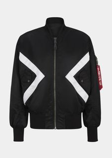 （分類：）位於 。 由 johnk2021 提交（商品編號 1412233132，圖片 1）。簡介： 。