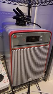 （分類：）位於 。 由 john2084 提交（商品編號 1412244389，圖片 1）。簡介： 。