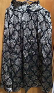 （分類：）位於 。 由 sakura4198 提交（商品編號 1412209711，圖片 1）。簡介： 。