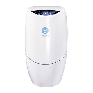 （分類：）位於 。 由 vickyyyyma 提交（商品編號 1412165905，圖片 1）。簡介： 。