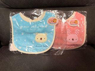（分類：）位於 。 由 llting_ 提交（商品編號 1412169162，圖片 1）。簡介： 。