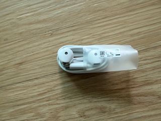 (Category: ) located in . Submitted by y2k0312 (Listing ID 1412173225, Image 1). Description: .