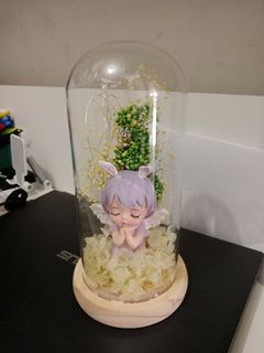 Collectible - Indian Summer Globe Silver Coin, Hobbies & Toys