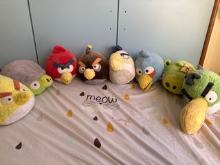 （分類：）位於 。 由 larmeca 提交（商品編號 1412140288，圖片 1）。簡介： 。