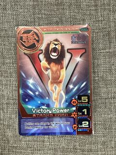 (Category: ) located in . Submitted by sbtan004 (Listing ID 1412268708, Image 1). Description: .