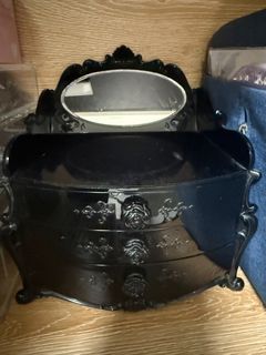 （分類：）位於 。 由 rabbiting 提交（商品編號 1412312930，圖片 1）。簡介： 。