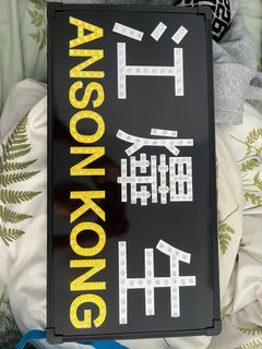 （分類：）位於 。 由 ducksony 提交（商品編號 1412157415，圖片 1）。簡介： 。