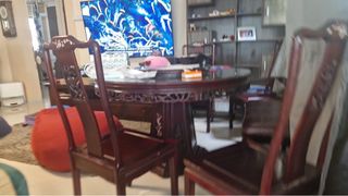 (Category: ) located in . Submitted by ss123 (Listing ID 1412218118, Image 1). Description: .