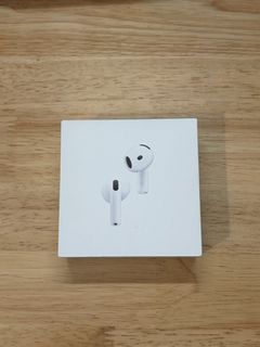 （分類：）位於 。 由 v_wing_v 提交（商品編號 1412264463，圖片 1）。簡介： 。