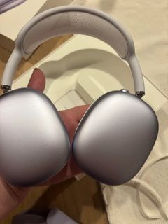 （分類：）位於 。 由 thisislife 提交（商品編號 1412245377，圖片 1）。簡介： 。