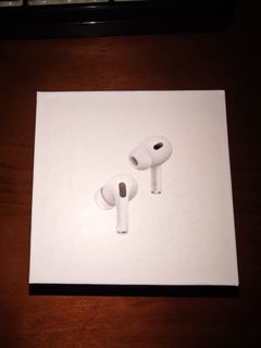 (Category: ) located in . Submitted by zzz9296 (Listing ID 1412227570, Image 1). Description: .