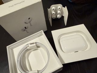（分類：）位於 。 由 sa1488 提交（商品編號 1412200913，圖片 1）。簡介： 。