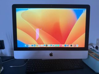 (Category: ) located in . Submitted by waitiong (Listing ID 1412207365, Image 1). Description: .