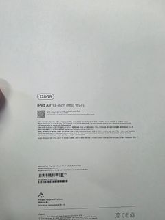 (Category: ) located in . Submitted by keankok14 (Listing ID 1412152221, Image 1). Description: .