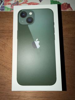 (Category: ) located in . Submitted by peterleegh352 (Listing ID 1412144922, Image 1). Description: .