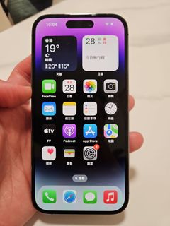 （分類：）位於 。 由 kinmansam 提交（商品編號 1412287661，圖片 1）。簡介： 。
