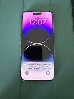 (Category: ) located in . Submitted by SpaceX77 (Listing ID 1412216226, Image 1). Description: .