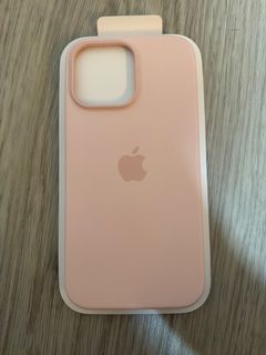 (Category: ) located in . Submitted by chancecloset (Listing ID 1412201771, Image 1). Description: .