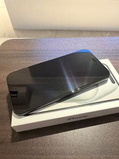 (Category: ) located in . Submitted by weiliong999 (Listing ID 1412214165, Image 1). Description: .