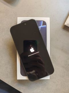 （分類：）位於 。 由 jay9021 提交（商品編號 1412322859，圖片 1）。簡介： 。