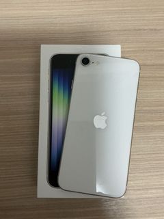 （分類：）位於 。 由 ltlbosoc 提交（商品編號 1412249765，圖片 1）。簡介： 。