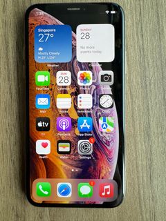 (Category: ) located in . Submitted by xiaopanh (Listing ID 1412236752, Image 1). Description: .