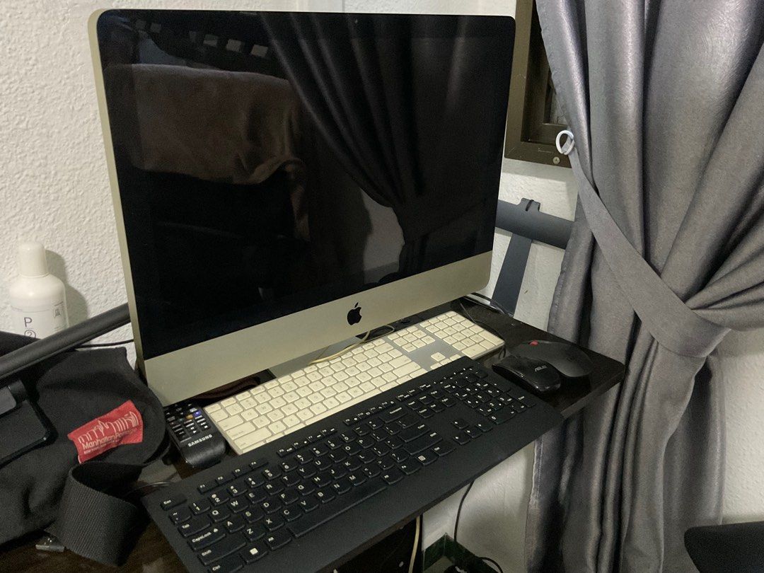 Apple Mac OS X 10.6.8 Intel Core i365606012052739114