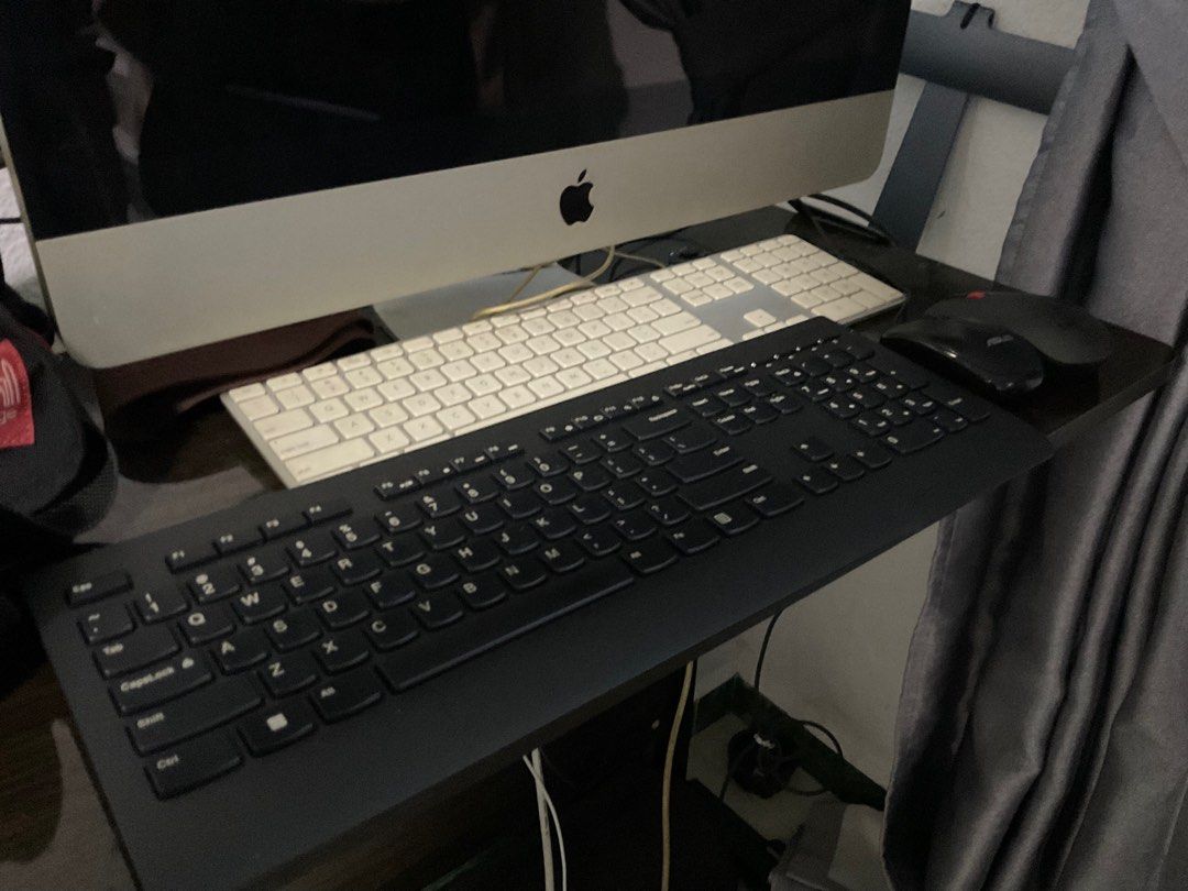 Apple Mac OS X 10.6.8 Intel Core i365606012052739113
