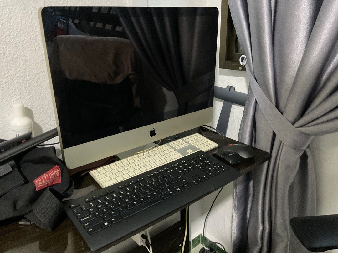Apple Mac OS X 10.6.8 Intel Core i365606012052739110