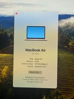 (Category: ) located in . Submitted by jxkut (Listing ID 1412325366, Image 1). Description: .