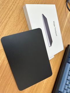 （分類：）位於 。 由 grgrzhong 提交（商品編號 1412165031，圖片 1）。簡介： 。