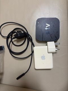 （分類：）位於 。 由 rowenaachan 提交（商品編號 1412273432，圖片 1）。簡介： 。