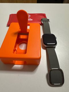 （分類：）位於 。 由 meoffee 提交（商品編號 1412296286，圖片 1）。簡介： 。