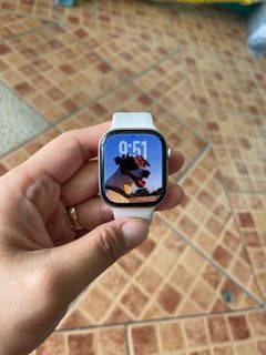 (Category: ) located in . Submitted by vertaronda (Listing ID 1412147712, Image 1). Description: .