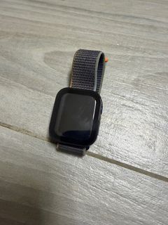 （分類：）位於 。 由 garylks 提交（商品編號 1412245492，圖片 1）。簡介： 。
