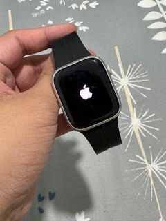 (Category: ) located in . Submitted by na.binwei0817 (Listing ID 1412284695, Image 1). Description: .