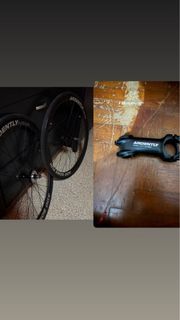 (Category: ) located in . Submitted by Sylvester___ (Listing ID 1411818309, Image 1). Description: .
