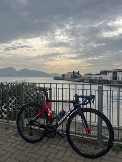 （分類：）位於 。 由 wwl.7 提交（商品編號 1412310195，圖片 1）。簡介： 。