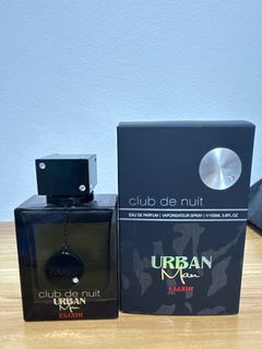 (Category: ) located in . Submitted by perfumeclearing (Listing ID 1412297947, Image 1). Description: .