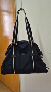 （分類：）位於 。 由 cefon 提交（商品編號 1412239504，圖片 1）。簡介： 。