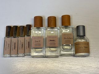 （分類：）位於 。 由 66mko_ 提交（商品編號 1412184776，圖片 1）。簡介： 。